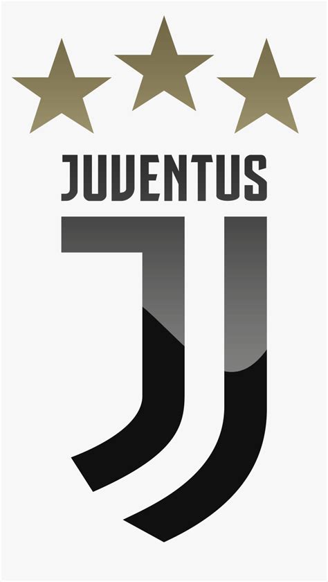 Logo Juventus 2021 – newstempo