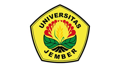 Logo Uin Jember Png