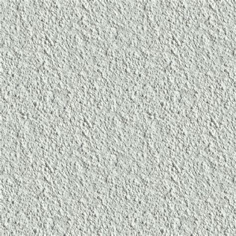 White Stucco 22 Pattern