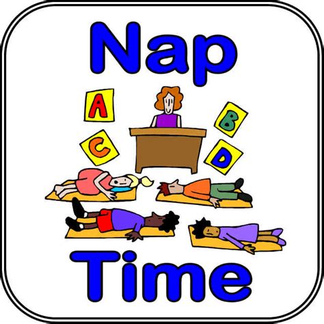 Free Naptime Cliparts, Download Free Naptime Cliparts png images, Free ...