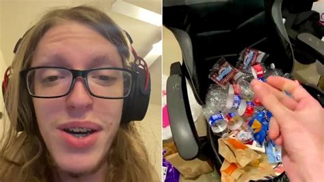 Roblox streamer goes viral as viewers can’t believe how disgusting ...