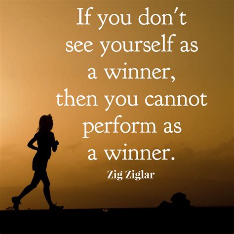 zig ziglar quote (With images) | Zig ziglar quotes, Zig ziglar, Sales ...