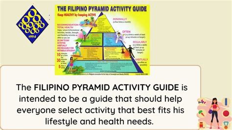 1_The Filipino Pyramid Activity Guide.pdf