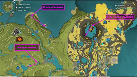 Steam Community :: Guide :: All Map Craftopia