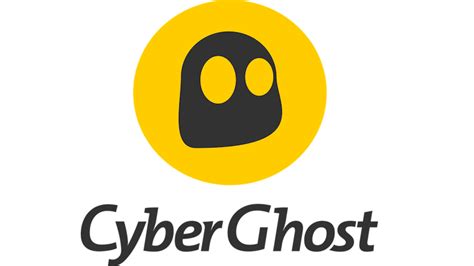 CyberGhost VPN - Review 2020 - PCMag UK