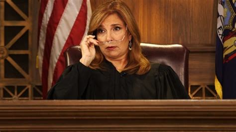 The People's Court Season 26 Episode 11: Release Date & How To Watch ...