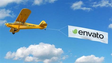 Aircraft Advertising | Banner advertising, Aircraft, Banner ads