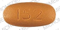 52 Yellow and Oval Pill Images - Pill Identifier - Drugs.com