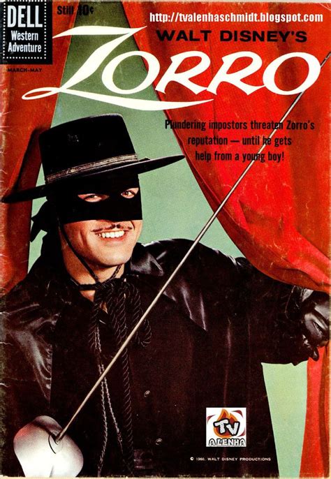 Les 205 meilleures images du tableau El Zorro...the Fox sur Pinterest ...