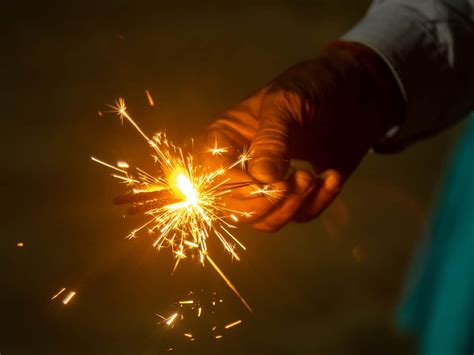 Explosion in Tamil Nadu firecracker godown kills five