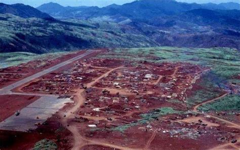 Khe Sanh Combat Base - Alchetron, The Free Social Encyclopedia