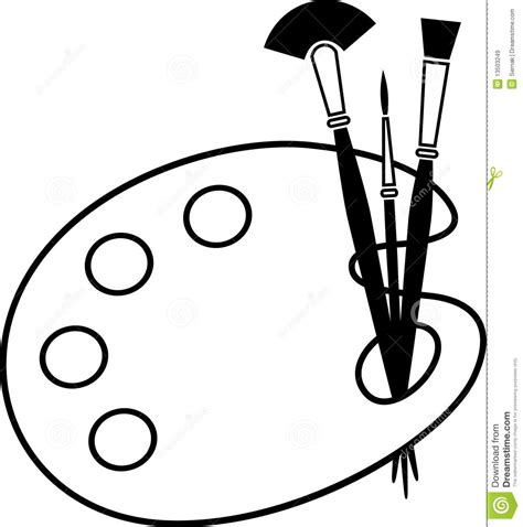 Black And Whit. | Clipart Panda - Free Clipart Images