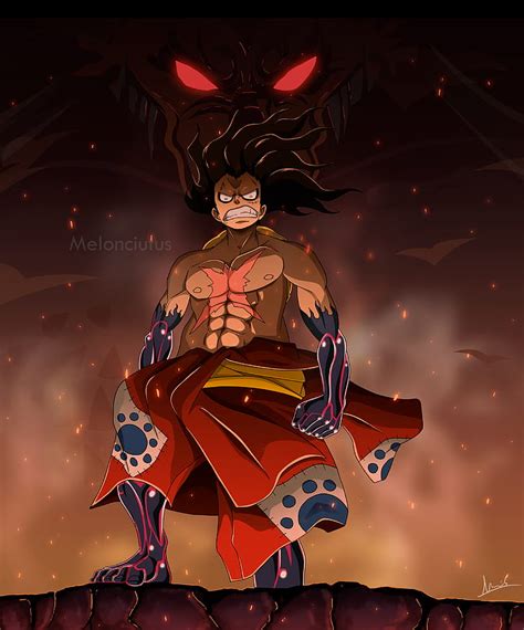 1280x720px | free download | HD wallpaper: One Piece, Monkey D. Luffy ...