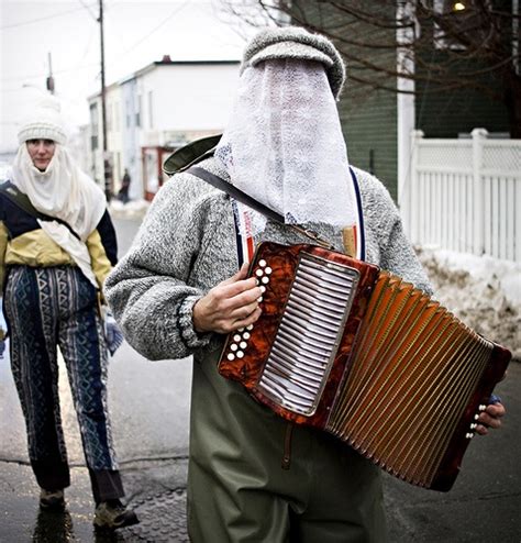 17 Best images about mummers parade on Pinterest | Henleys, Festivals ...