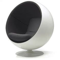 10 EGG POD CHAIRS ideas | pod chair, chair, egg chair