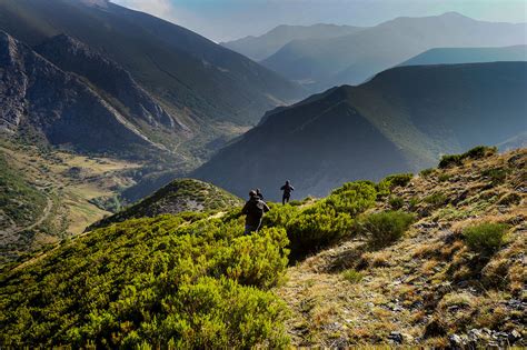 Travel Guide To Picos De Europa National Park – Travelphant Travel Blog