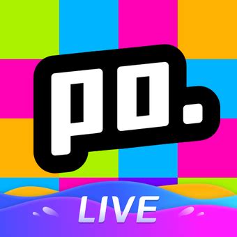 Poppo live APK for Android Download