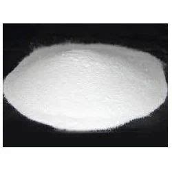 Precipitated Silica - Precipitated Silica Powder Manufacturer from New ...