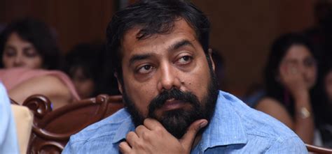 5 Anurag Kashyap Films To Watch Before ‘Choked’ Which Show Him Bringing ...