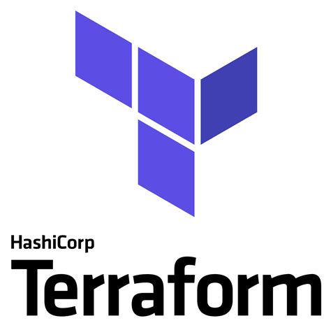 ‘Terraform’-ing with Drupal | Opensense Labs