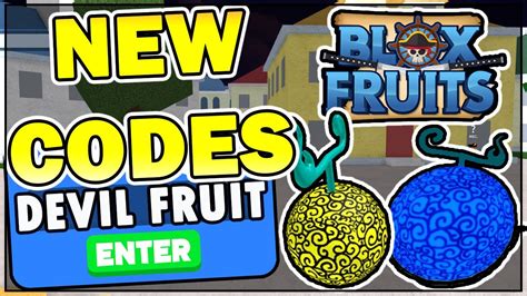 Roblox Logo For Blox Fruit