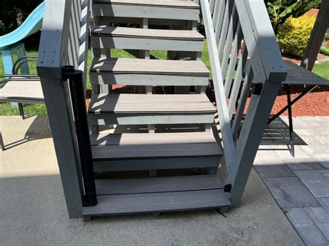 Best Retractable Baby Gates for Convenience & Safety