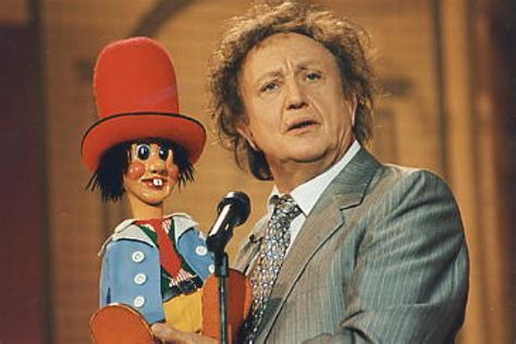 What was Ken Dodd's net worth, what was the tax evasion trial and when ...