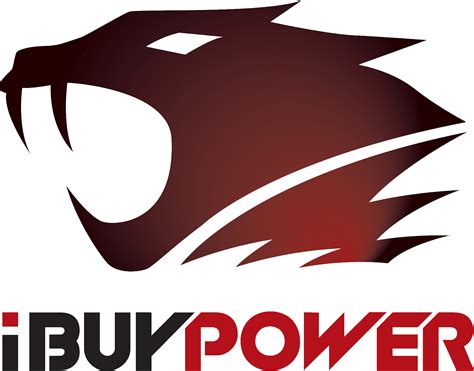 iBUYPOWER - Liquipedia Counter-Strike Wiki