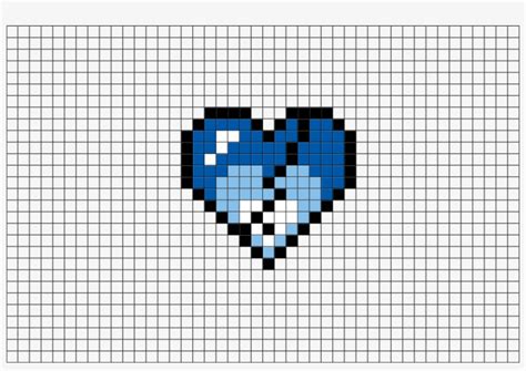 Pixel Art Grid Small - 880x581 PNG Download - PNGkit