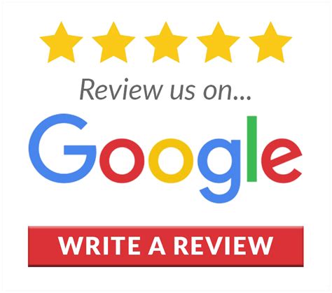 Google Review PNG Free Image | PNG All