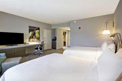 Hilton Garden Inn Gastonia Gastonia | Bookonline.com