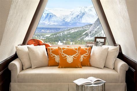 Fairmont Banff Springs Rooms: Pictures & Reviews - Tripadvisor