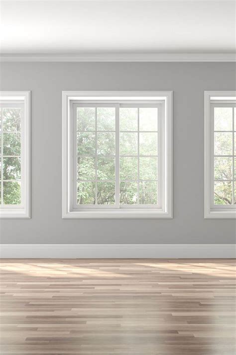 Is Gray Paint Totally Out? - StoneGable