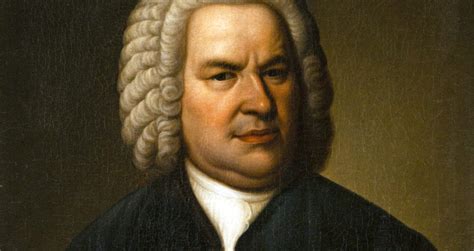 Baroque Festival: Bach the… | Singapore Symphony Orchestra