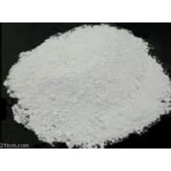 Barium Sulphide - Barium Sulfide Suppliers, Traders & Manufacturers