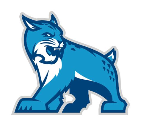 SCC Unveils Bobcat Mascot