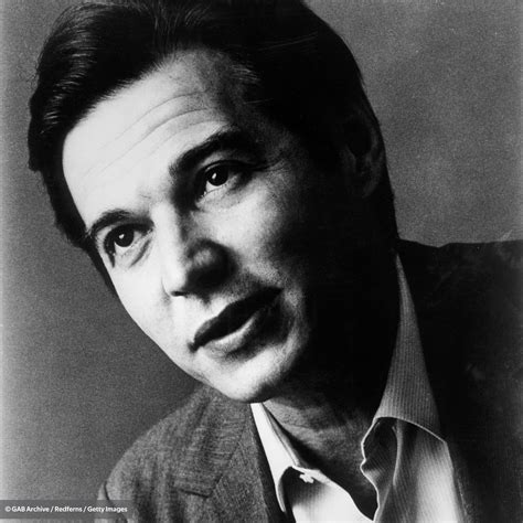 Antonio Carlos Jobim - Télécharger et écouter les albums.