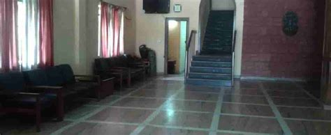 Hotel Mapusa Residency Goa - Goa Tourism Hotels