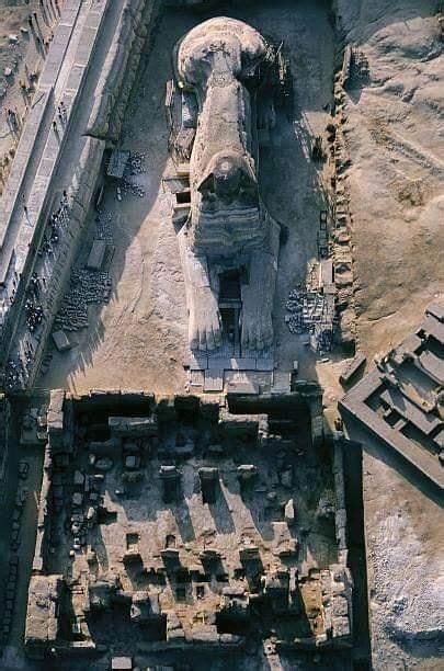 Pin by Ners Hayk on ДРЕВНИЙ И СТАРЫЙ ЕГИПЕТ . | Ancient egypt, Egypt, Giza