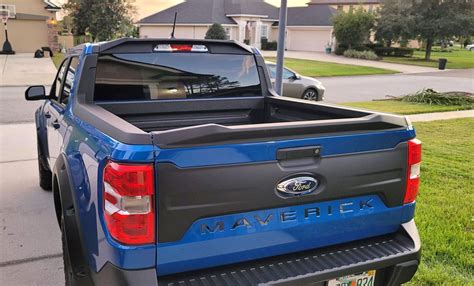 https://www.mavericktruckclub.com/forum/attachments/2022-ford-maverick ...