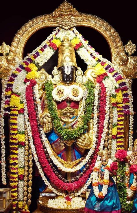 Lord Govinda Wallpapers - Wallpaper Cave