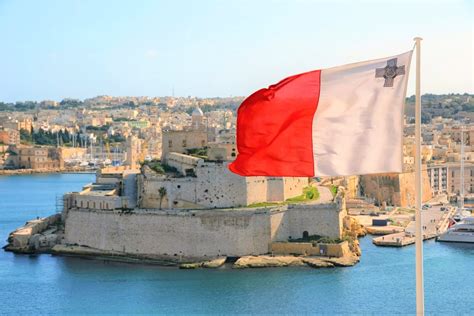 Malta - Lifestyle Individual Incentive Travel - History of Malta ...