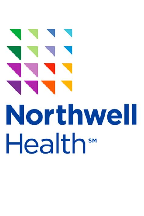 Northwell Health Ear Nose And Throat Doctors 65