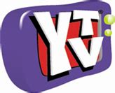 YTV | Logo Timeline Wiki | Fandom powered by Wikia