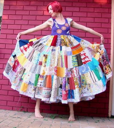 Recycle Clothes with these 20 Awesome Projects!