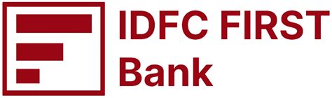 IDFC First Bank Personal Loan in Bangalore