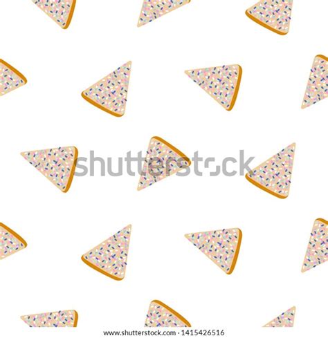 Fairy Bread Seamless Patterns Stock Photos - 91 Images | Shutterstock