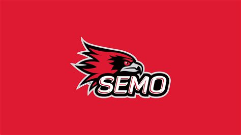 SEMO Football Family Weekend - Cape Girardeau Area Chamber of Commerce