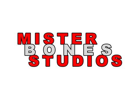 Videography and Photography Services | Mister Bones Studios