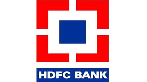 HDFC Bank Q1 Preview: Net Profit Expected To Soar 26% YoY; Margins In ...